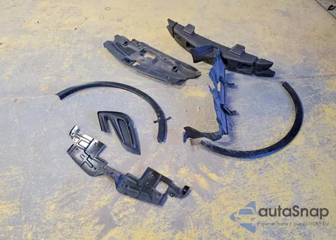 2017 Buick Encore Preferred z USA, uszkodzony, nr VIN KL4CJESB4HB124093